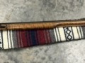 image8-3