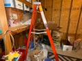 davis041226-26