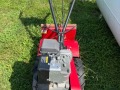 morris071826-04