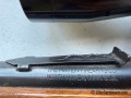 morris071826-05