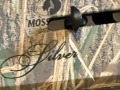 morris071826-23
