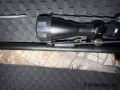 morris071826-30