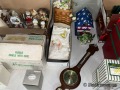 morris071826-44