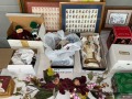 morris071826-46