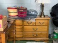 morris071826-52