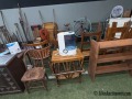 morris071826-54