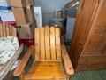 morris071826-56