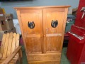 morris071826-57
