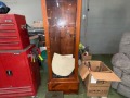 morris071826-59
