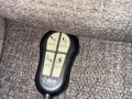 morris071826-60