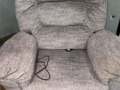 morris071826-61