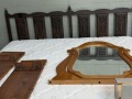 morris071826-62