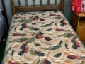 morris071826-63