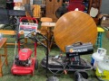 morris071826-65