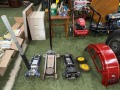 morris071826-66