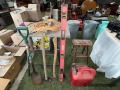 morris071826-70