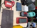 morris071826-72