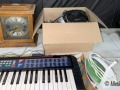 morris071826-83