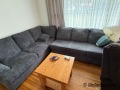 perkins051626-8
