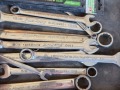 public082926-15