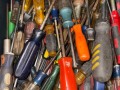 turner110825-106 turner110825-106