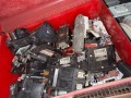 turner110825-187 turner110825-187