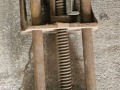 waite050226-20