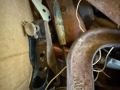 waite050226-75