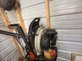 waite050226-79