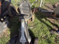 waite050226-86