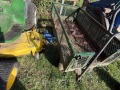 waite050226-92